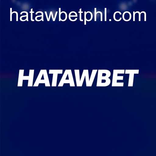 HATAWBET