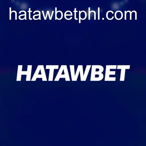About Us: Discovering HATAWBET