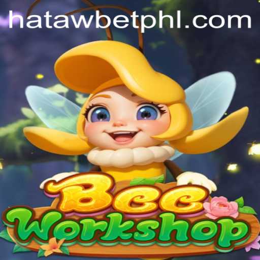 Dive into BeeWorkshop: A New Game Experience