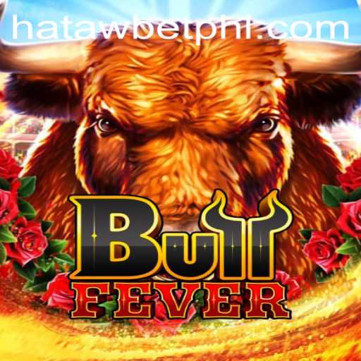 BullFever: A Thrilling and Dynamic Game Experience