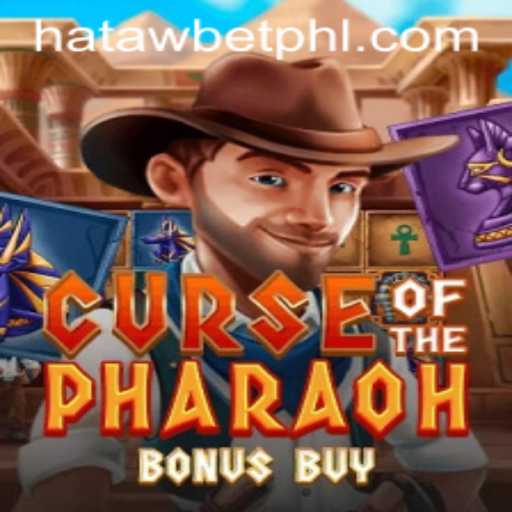 Exploring the Mesmerizing World of Curse of the Pharaoh Bonus Buy