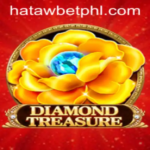Exploring the Thrilling World of Diamondtreasure: Master the Game with HATAWBET