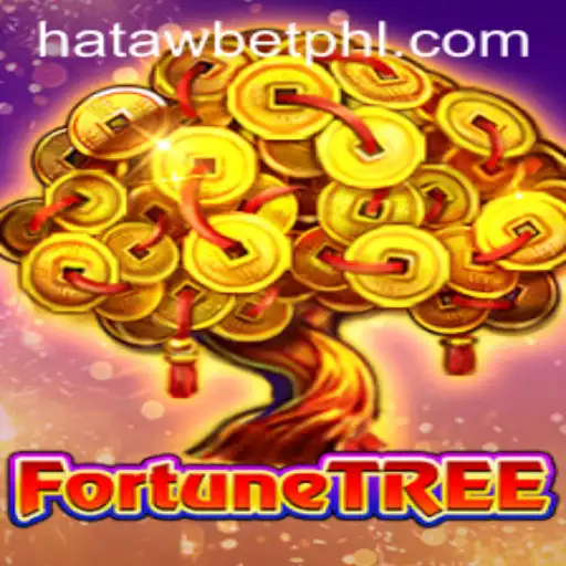 Discover the Excitement of FortuneTree Game with HATAWBET