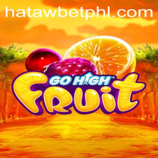 GoHighFruit: An Exciting New Adventure in the World of Digital Gaming