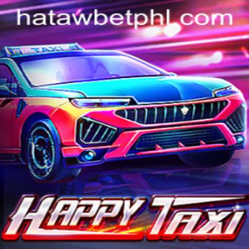 Exploring the Engaging World of HappyTaxi: A Unique Gaming Experience