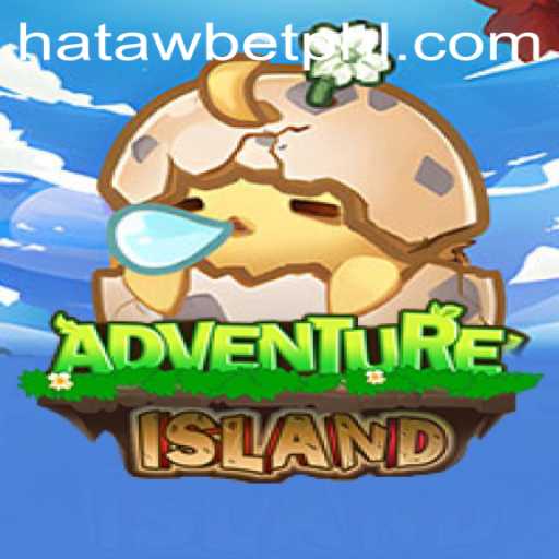 IslandsAdventure: Exploring New Frontiers with HATAWBET