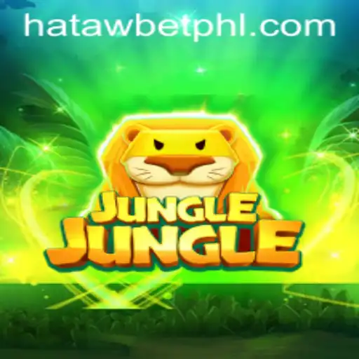 Discover the Thrills of JungleJungle: The Adventure Game Revolutionizing HATAWBET
