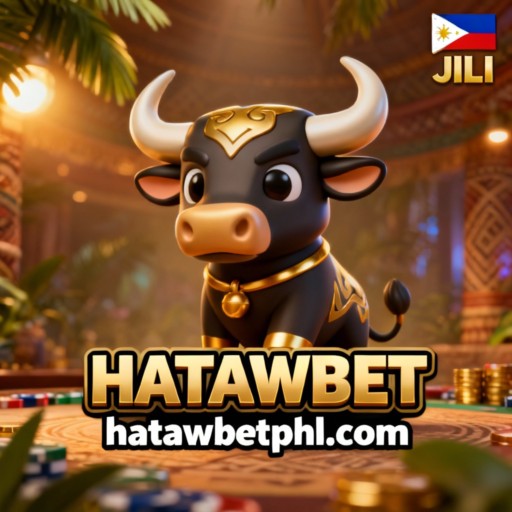 HATAWBET