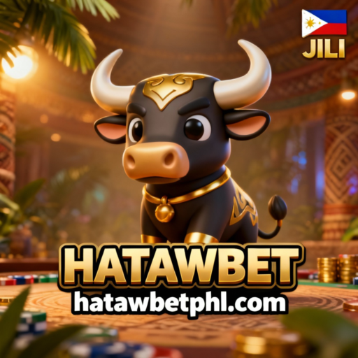 HATAWBET