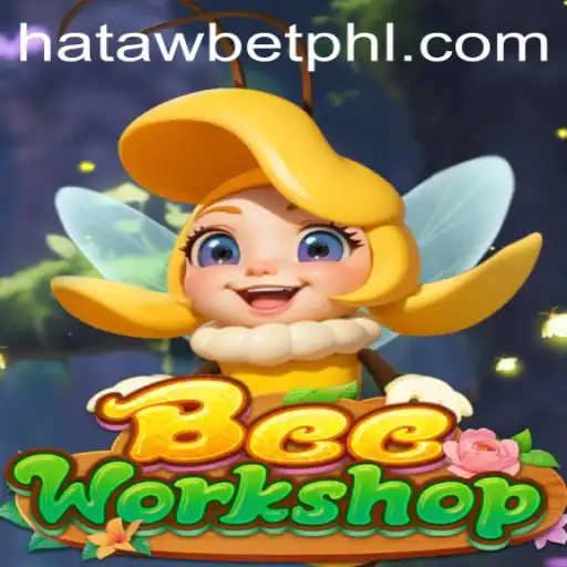 Dive into BeeWorkshop: A New Game Experience