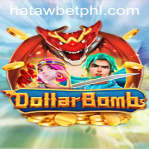 Exploring the Excitement of DollarBombs: The Thrill of the HATAWBET