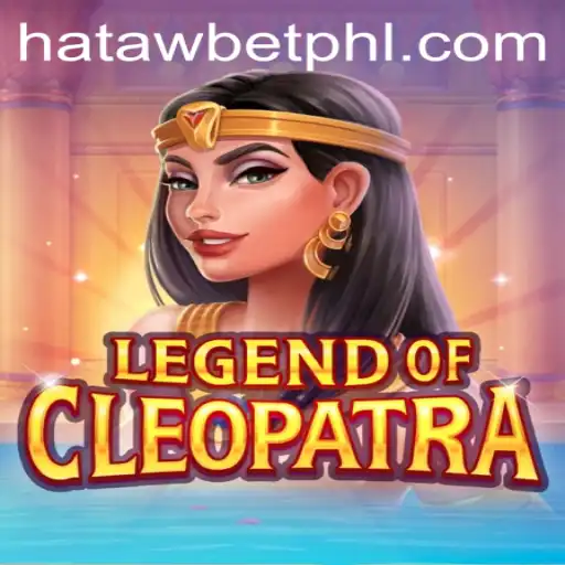 Exploring LegendOfCleopatra: An Intriguing Blend of History and Gameplay