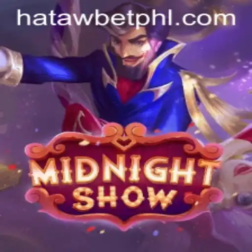 Understanding MidnightShow: A Deep Dive into its Features and Gameplay