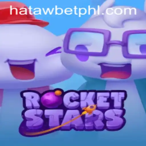 Unveiling RocketStars: A Thrilling Journey with HATAWBET