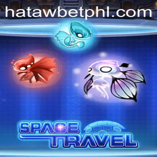 Exploring SpaceTravel: A Journey into the Cosmos with HATAWBET
