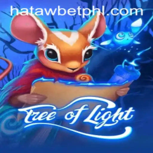 Explore the Enchanting World of TreeofLight: A Guide to Mastering HATAWBET