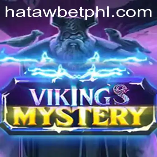 Exploring the Thrilling World of VikingsMystery and HATAWBET