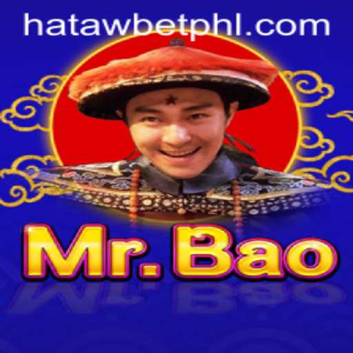 The Exciting World of MrBao: Unraveling the Game with HATAWBET