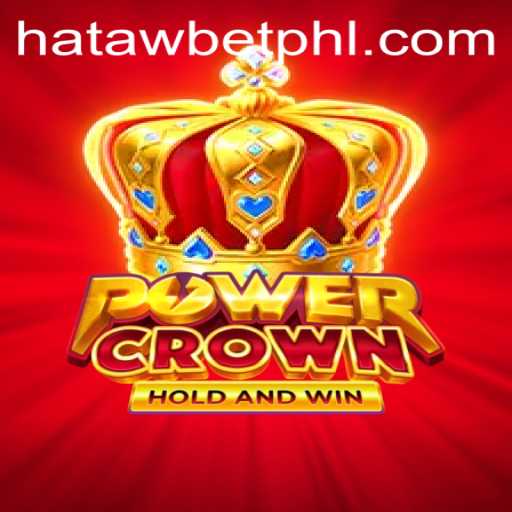 Unveiling PowerCrown: An Innovative Adventure with HATAWBET