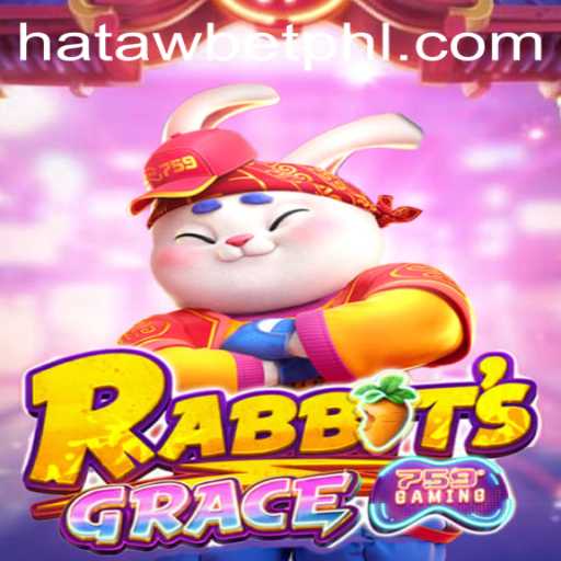Unveiling RabbitsGrace: A Journey Through Enchanting Realms