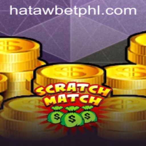 Unveiling ScratchMatch: Master the Game with HATAWBET