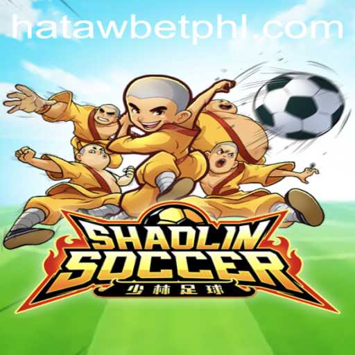 Exploring ShaolinSoccer: A Dynamic Fusion of Martial Arts and Sports