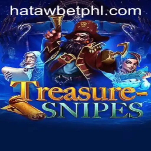 Exploring the Exciting World of TreasureSnipes Featuring HATAWBET