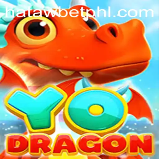 Exploring the Excitement of YoDragon: The Innovative Game Experience with HATAWBET